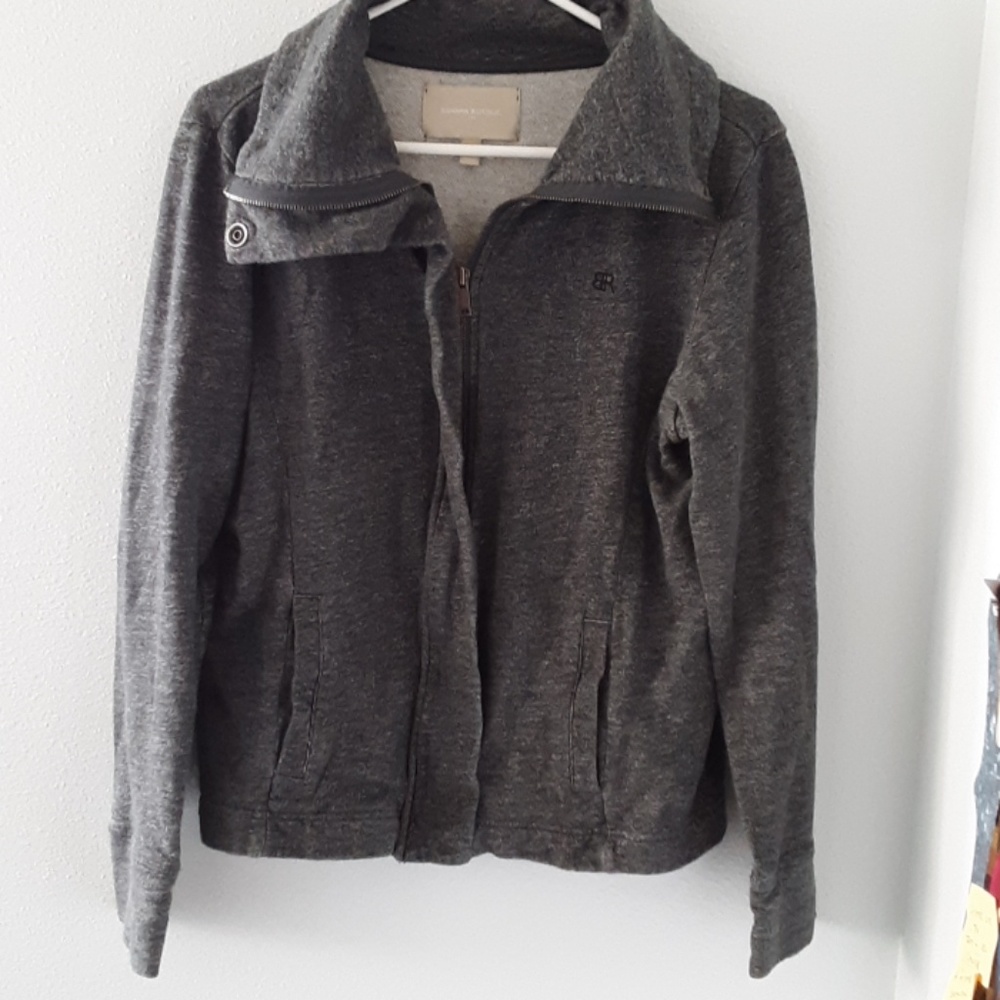 Cute Banana Republic jacket